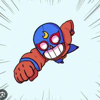 el.primo.life
