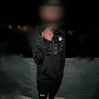benito_shn
