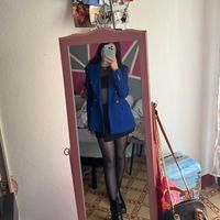 miruna_andrea