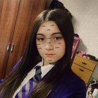 caitli371