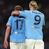 defo_kdb7
