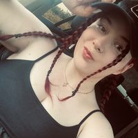 delia_71del