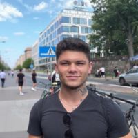 kacper.b04