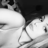 leaschnd