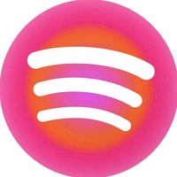 spotifyy.songslvr