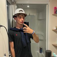 nateo.lry