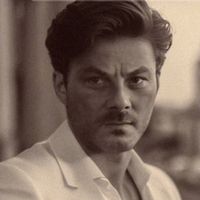 maxolivieri.official