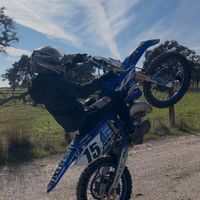 225claudioperez