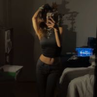 iwantyouuu._