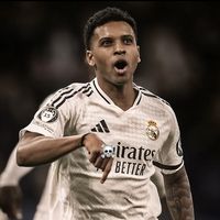 the7indian2neymar