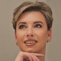 lenaelena2684