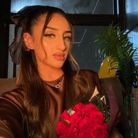 mariam_sxo