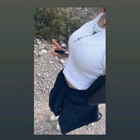 gia_4daa
