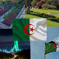 sa3d.algeria