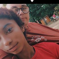 juste_cinthia7
