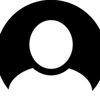 Sound image