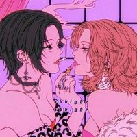 jay_jay.isgay