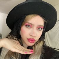 miss_anamoise31