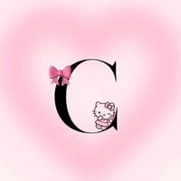 oceaneleturgez5