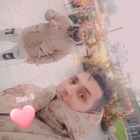 youssef.panda