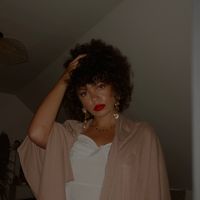 billie_theprettiest