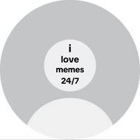 ilovememes_f