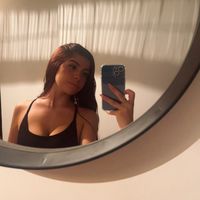 angeefanni
