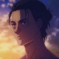 original sound - Teo