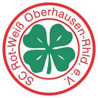 rwo1904_offiziell
