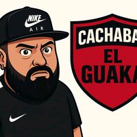 guaka__real69
