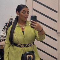 sorinaa773