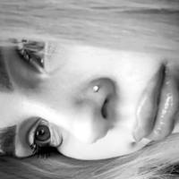 aa_le_xxa
