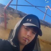 46_lollo2
