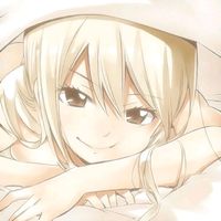 laraloveanimeandreadmang