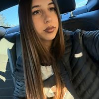 bea.pascuccii