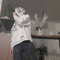 andrei_rl2
