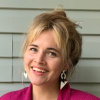 elissamielke