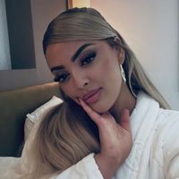 fan.de_najoua