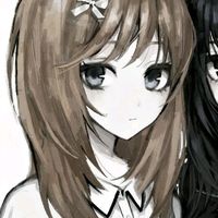 ana.belinda24