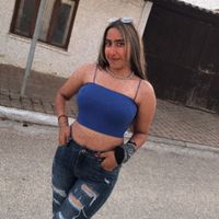 orijinal ses