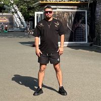 mihai.anghel