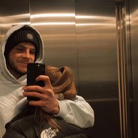 finnbergmann0