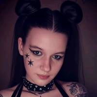 katharina.95