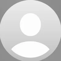 original sound - deconnecte2monde