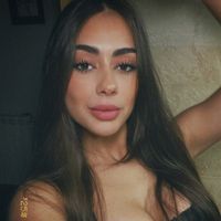adrianazclaveria