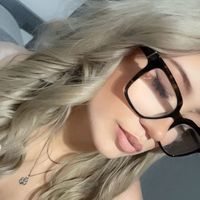 rubysg0ne