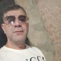son original
