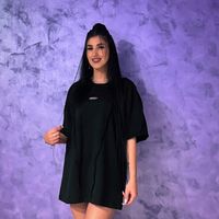 amaliaantimir