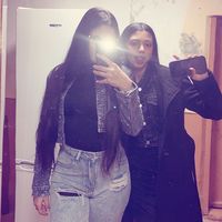 carla.patricia421