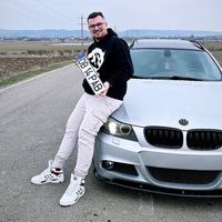 alex_pab99